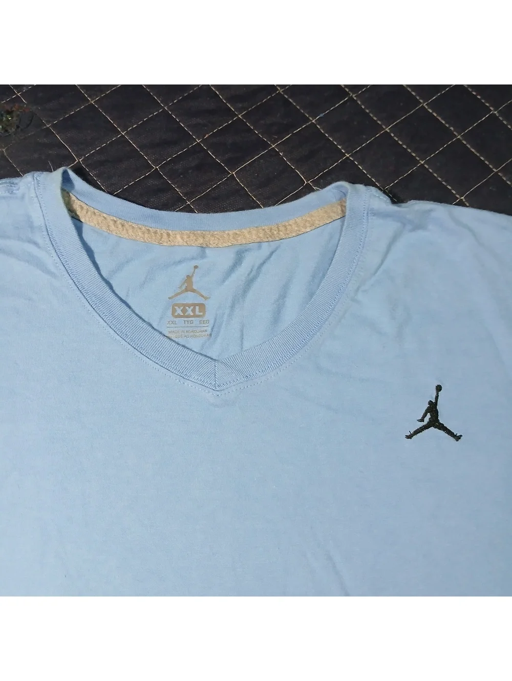 Jordan streetwear keywords soft